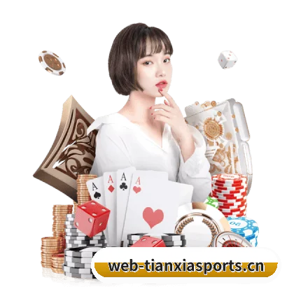 专职比赛服务, 为你而来
